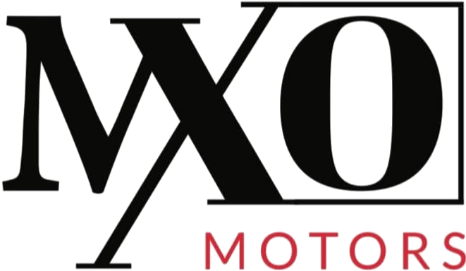 showroom-logo